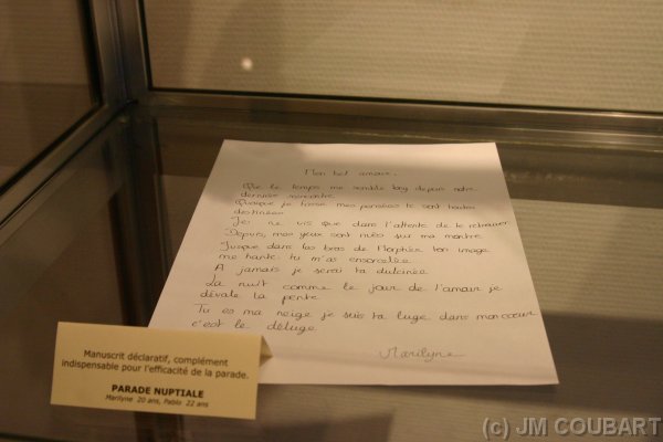 Vous avez atteint derni&egrave;re la diapositive